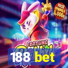 188 bet
